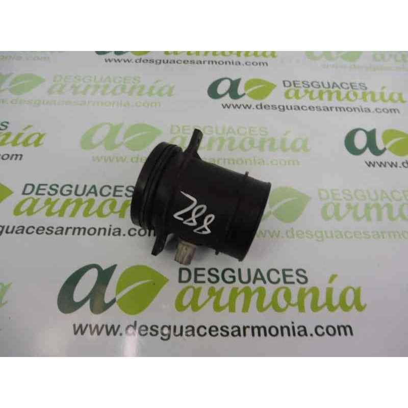 Recambio de caudalimetro para ford transit connect (tc7) furg. referencia OEM IAM 5T16-9P965AA  