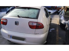 seat leon (1m1) del año 2001
