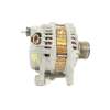 ALTERNADOR 231003VD1A A3TJ4081ZE