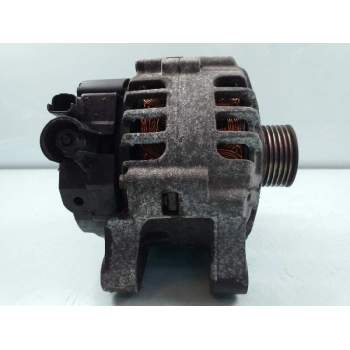 ALTERNADOR 9656956280 