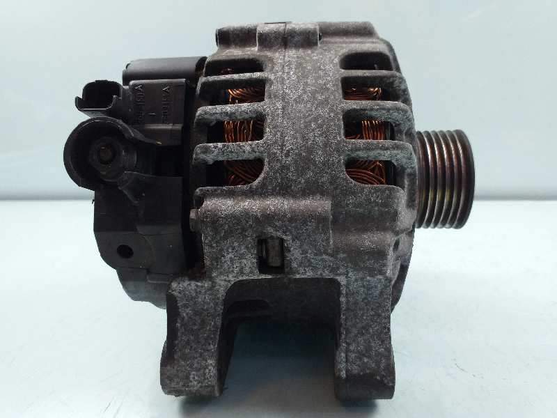 ALTERNADOR 9656956280 