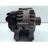 ALTERNADOR 9656956280 