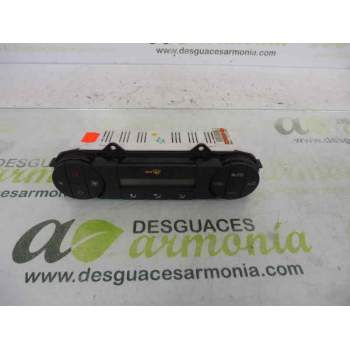 MANDO CLIMATIZADOR 6S6T18C612AE 