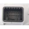 MANDO RETROVISOR 93530J7200 93530J7000 