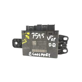 MODULO ELECTRONICO GN1514B533AJ 