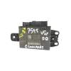 MODULO ELECTRONICO GN1514B533AJ 