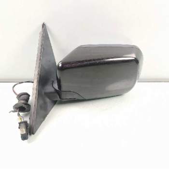 RETROVISOR IZQUIERDO 51168245125 