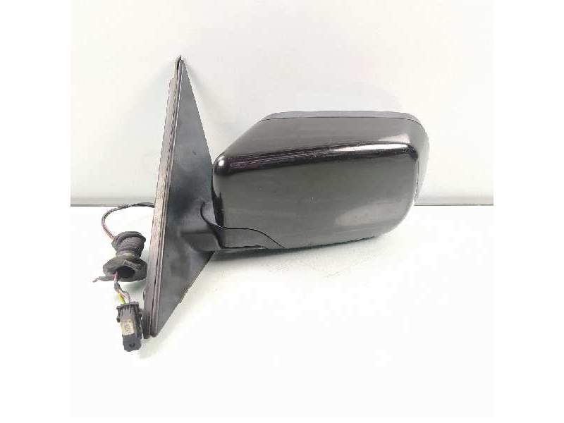 RETROVISOR IZQUIERDO 51168245125 