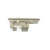 MANDO ELEVALUNAS DELANTERO IZQUIERDO 6A6T14A132AC 10006940 T0XNA