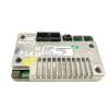 SISTEMA NAVEGACION GPS F1ET14F239AA 