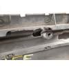 PARAGOLPES DELANTERO 6k0807221 