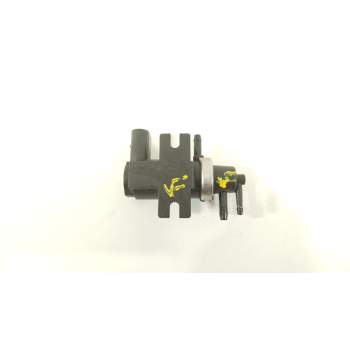 VALVULA AIRE ADICIONAL 1J0906627 