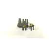 VALVULA AIRE ADICIONAL 1J0906627 