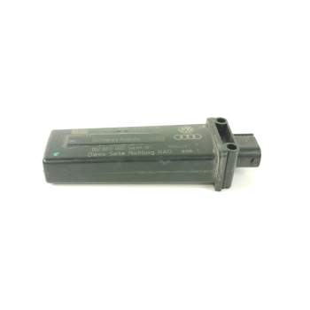 MODULO ELECTRONICO 4E0907277 053320401001 