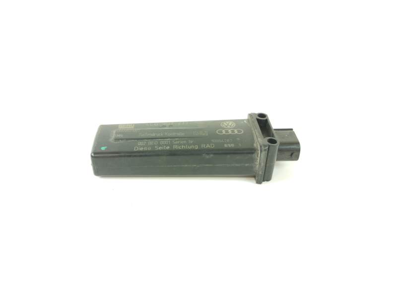 MODULO ELECTRONICO 4E0907277 053320401001 