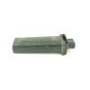 MODULO ELECTRONICO 4E0907277 053320401001 