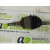 TRANSMISION DELANTERA DERECHA 13159534 