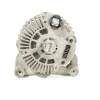 ALTERNADOR 231003VD1A A3TJ4081ZE
