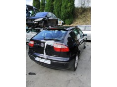 seat leon (1m1) del año 2002