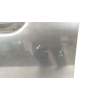 PUERTA DELANTERA IZQUIERDA 5700A035 
