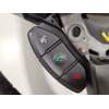VOLANTE 56100A4530AK5 56140A4000 