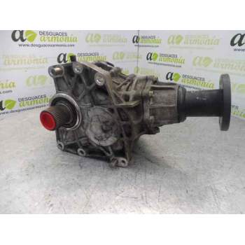 CAJA TRANSFER 4730039300 CM