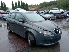 seat altea xl (5p5) del año 2008 2