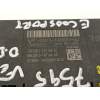 MODULO ELECTRONICO GN1514B533AJ 