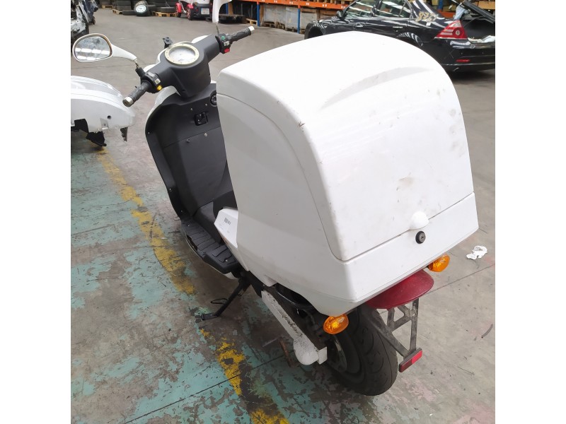 vmoto 120sd del año 2012