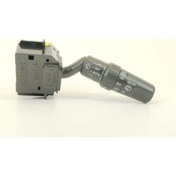 MANDO LIMPIA CC2966128 