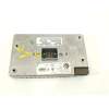 SISTEMA NAVEGACION GPS F1ET14F239AA 