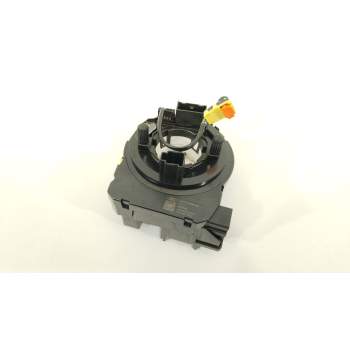 ANILLO AIRBAG GN1514A664AB 2113263