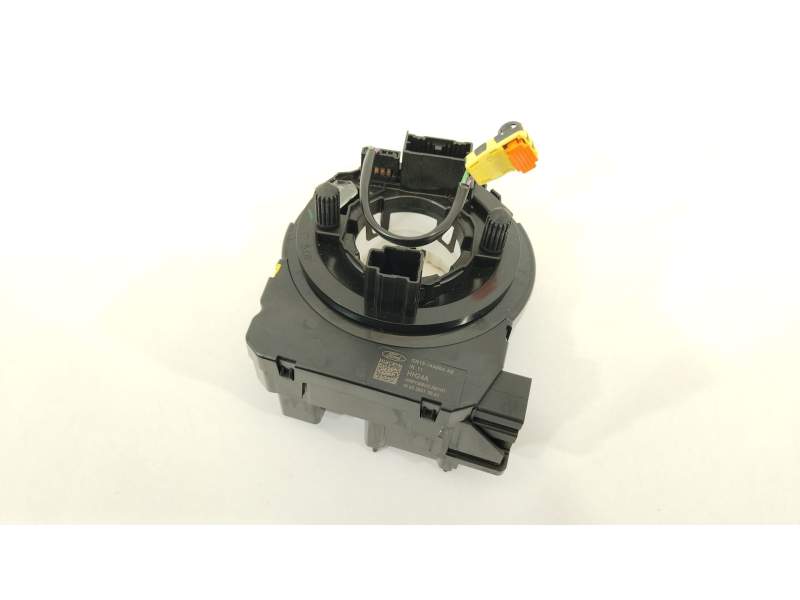 ANILLO AIRBAG GN1514A664AB 2113263