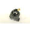 ANILLO AIRBAG GN1514A664AB 2113263