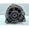 ALTERNADOR 9656956280 