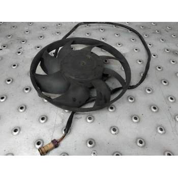 ELECTROVENTILADOR 4B0959455 8D0959455C 