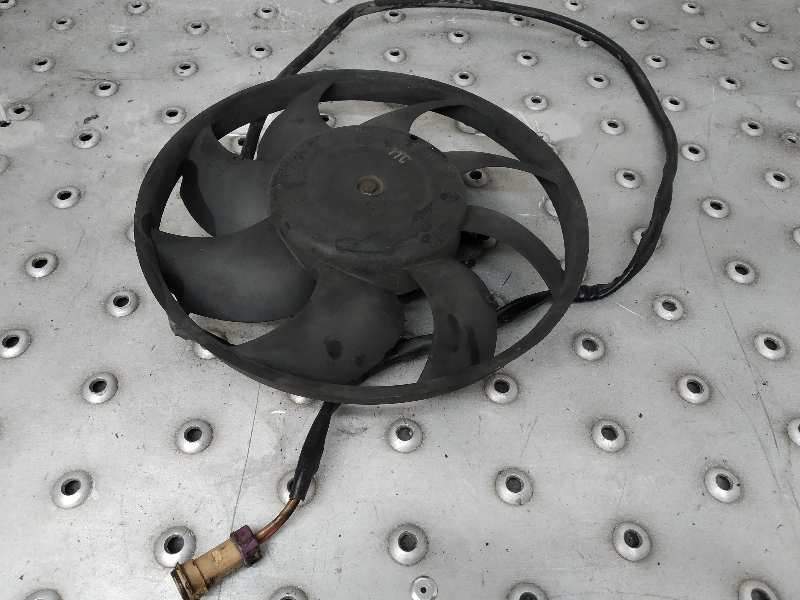 ELECTROVENTILADOR 4B0959455 8D0959455C 