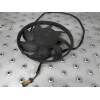 ELECTROVENTILADOR 4B0959455 8D0959455C 