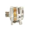 ALTERNADOR 231003VD1A A3TJ4081ZE