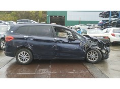 bmw serie 2 gran tourer (f46) del año 2006