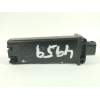 MODULO ELECTRONICO 4E0907277 053320401001 