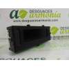 PANTALLA MULTIFUNCION 280348139R 
