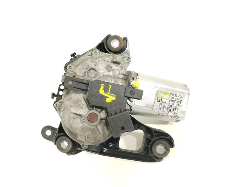 MOTOR LIMPIA TRASERO 7168153 61627168153 53029712