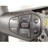 VOLANTE 56100A4530AK5 56140A4000 