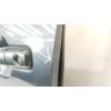 PUERTA DELANTERA IZQUIERDA 5700A035 