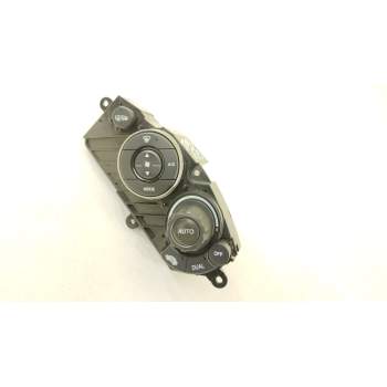 MANDO CLIMATIZADOR 79600SMGG5 MH481100254 SANWA2081
