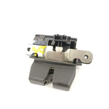 CERRADURA MALETERO / PORTON 8A61A442A66BC 