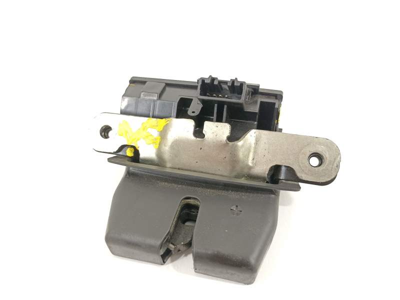 CERRADURA MALETERO / PORTON 8A61A442A66BC 