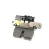CERRADURA MALETERO / PORTON 8A61A442A66BC 