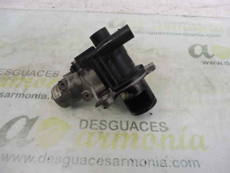 VALVULA EGR 800282949 